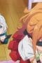 Nonton film Eromanga Sensei Season 1 Episode 6 terbaru di Dutamovie21 Nonton film Eromanga Sensei Season 1 Episode 6 terbaru di Dutamovie21
