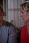 Nonton film Grey’s Anatomy Season 4 Episode 17 terbaru di Dutamovie21 Nonton film Grey’s Anatomy Season 4 Episode 17 terbaru di Dutamovie21