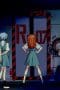 Nonton film Neon Genesis Evangelion Season 1 Episode 11 terbaru di Dutamovie21 Nonton film Neon Genesis Evangelion Season 1 Episode 11 terbaru di Dutamovie21
