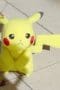 Nonton film Pokémon Concierge Season 1 Episode 4 terbaru di Dutamovie21 Nonton film Pokémon Concierge Season 1 Episode 4 terbaru di Dutamovie21