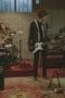 Nonton film Shut Up Flower Boy Band Season 1 Episode 6 terbaru di Dutamovie21 Nonton film Shut Up Flower Boy Band Season 1 Episode 6 terbaru di Dutamovie21
