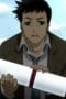 Nonton film Ground Control to Psychoelectric Girl Season 1 Episode 7 terbaru di Dutamovie21 Nonton film Ground Control to Psychoelectric Girl Season 1 Episode 7 terbaru di Dutamovie21