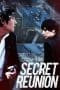 Nonton film Secret Reunion (2010) terbaru di Dutamovie21 Nonton film Secret Reunion (2010) terbaru di Dutamovie21