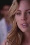Nonton film Grey’s Anatomy Season 5 Episode 8 terbaru di Dutamovie21 Nonton film Grey’s Anatomy Season 5 Episode 8 terbaru di Dutamovie21