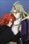 Nonton film Record of Grancrest War Season 1 Episode 10 terbaru di Dutamovie21 Nonton film Record of Grancrest War Season 1 Episode 10 terbaru di Dutamovie21