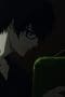 Nonton film Terror in Resonance Season 1 Episode 2 terbaru di Dutamovie21 Nonton film Terror in Resonance Season 1 Episode 2 terbaru di Dutamovie21