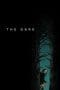 Nonton film The Dark (2018) terbaru di Dutamovie21 Nonton film The Dark (2018) terbaru di Dutamovie21
