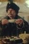 Nonton film 1670 Season 1 Episode 5 terbaru di Dutamovie21 Nonton film 1670 Season 1 Episode 5 terbaru di Dutamovie21
