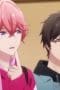 Nonton film B-PROJECT Season 3 Episode 10 terbaru di Dutamovie21 Nonton film B-PROJECT Season 3 Episode 10 terbaru di Dutamovie21