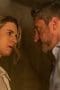 Nonton film A Murder at the End of the World Season 1 Episode 6 terbaru di Dutamovie21 Nonton film A Murder at the End of the World Season 1 Episode 6 terbaru di Dutamovie21