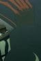 Nonton film Black Rock Shooter: Dawn Fall Season 1 Episode 5 terbaru di Dutamovie21 Nonton film Black Rock Shooter: Dawn Fall Season 1 Episode 5 terbaru di Dutamovie21