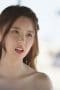 Nonton film I May Love You Season 1 Episode 21 terbaru di Dutamovie21 Nonton film I May Love You Season 1 Episode 21 terbaru di Dutamovie21