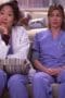 Nonton film Grey’s Anatomy Season 5 Episode 4 terbaru di Dutamovie21 Nonton film Grey’s Anatomy Season 5 Episode 4 terbaru di Dutamovie21