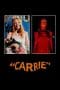 Nonton film Carrie (1976) terbaru di Dutamovie21 Nonton film Carrie (1976) terbaru di Dutamovie21