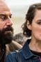 Nonton film Fleabag Season 2 Episode 2 terbaru di Dutamovie21 Nonton film Fleabag Season 2 Episode 2 terbaru di Dutamovie21