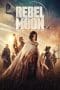 Nonton film Rebel Moon – Part One: A Child of Fire (2023) terbaru di Dutamovie21 Nonton film Rebel Moon – Part One: A Child of Fire (2023) terbaru di Dutamovie21