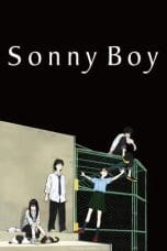Nonton film Sonny Boy (2021) terbaru di Dutamovie21 Nonton film Sonny Boy (2021) terbaru di Dutamovie21