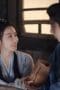 Nonton film A Journey to Love Season 1 Episode 13 terbaru di Dutamovie21 Nonton film A Journey to Love Season 1 Episode 13 terbaru di Dutamovie21