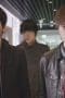 Nonton film Shut Up Flower Boy Band Season 1 Episode 12 terbaru di Dutamovie21 Nonton film Shut Up Flower Boy Band Season 1 Episode 12 terbaru di Dutamovie21