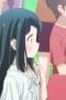 Nonton film Stardust Telepath Season 1 Episode 9 terbaru di Dutamovie21 Nonton film Stardust Telepath Season 1 Episode 9 terbaru di Dutamovie21