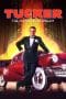 Nonton film Tucker: The Man and His Dream (1988) terbaru di Dutamovie21 Nonton film Tucker: The Man and His Dream (1988) terbaru di Dutamovie21