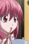 Nonton film Elfen Lied Season 1 Episode 10 terbaru di Dutamovie21 Nonton film Elfen Lied Season 1 Episode 10 terbaru di Dutamovie21