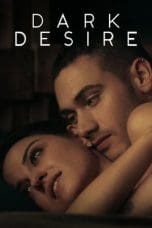 Nonton film Dark Desire Season 1-2 (2023) terbaru di Dutamovie21 Nonton film Dark Desire Season 1-2 (2023) terbaru di Dutamovie21