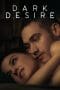 Nonton film Dark Desire Season 1-2 (2023) terbaru di Dutamovie21 Nonton film Dark Desire Season 1-2 (2023) terbaru di Dutamovie21