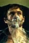 Nonton film Hannibal Season 1 Episode 6 terbaru di Dutamovie21 Nonton film Hannibal Season 1 Episode 6 terbaru di Dutamovie21