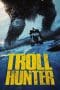 Nonton film Troll Hunter (2010) terbaru di Dutamovie21 Nonton film Troll Hunter (2010) terbaru di Dutamovie21