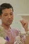 Nonton film Love Is Blind: Japan Season 1 Episode 7 terbaru di Dutamovie21 Nonton film Love Is Blind: Japan Season 1 Episode 7 terbaru di Dutamovie21