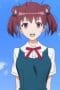 Nonton film Saekano: How to Raise a Boring Girlfriend Season 1 Episode 7 terbaru di Dutamovie21 Nonton film Saekano: How to Raise a Boring Girlfriend Season 1 Episode 7 terbaru di Dutamovie21