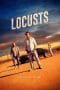 Nonton film Locusts (2020) terbaru di Dutamovie21 Nonton film Locusts (2020) terbaru di Dutamovie21