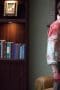 Nonton film Hannibal Season 2 Episode 13 terbaru di Dutamovie21 Nonton film Hannibal Season 2 Episode 13 terbaru di Dutamovie21