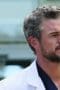 Nonton film Grey’s Anatomy Season 7 Episode 6 terbaru di Dutamovie21 Nonton film Grey’s Anatomy Season 7 Episode 6 terbaru di Dutamovie21