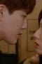 Nonton film Homemade Love Story Season 1 Episode 37 terbaru di Dutamovie21 Nonton film Homemade Love Story Season 1 Episode 37 terbaru di Dutamovie21