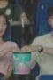 Nonton film My ID is Gangnam Beauty Season 1 Episode 8 terbaru di Dutamovie21 Nonton film My ID is Gangnam Beauty Season 1 Episode 8 terbaru di Dutamovie21