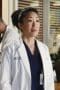 Nonton film Grey’s Anatomy Season 10 Episode 17 terbaru di Dutamovie21 Nonton film Grey’s Anatomy Season 10 Episode 17 terbaru di Dutamovie21