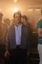 Nonton film Fellow Travelers Season 1 Episode 2 terbaru di Dutamovie21 Nonton film Fellow Travelers Season 1 Episode 2 terbaru di Dutamovie21
