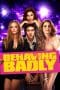 Nonton film Behaving Badly (2014) terbaru di Dutamovie21 Nonton film Behaving Badly (2014) terbaru di Dutamovie21