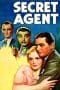 Nonton film Secret Agent (1936) terbaru di Dutamovie21 Nonton film Secret Agent (1936) terbaru di Dutamovie21