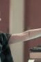 Nonton film Dark Desire Season 1 Episode 6 terbaru di Dutamovie21 Nonton film Dark Desire Season 1 Episode 6 terbaru di Dutamovie21