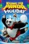 Nonton film Kung Fu Panda Holiday (2010) terbaru di Dutamovie21 Nonton film Kung Fu Panda Holiday (2010) terbaru di Dutamovie21