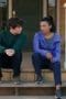 Nonton film My Life with the Walter Boys Season 1 Episode 2 terbaru di Dutamovie21 Nonton film My Life with the Walter Boys Season 1 Episode 2 terbaru di Dutamovie21