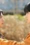 Nonton film My Man Is Cupid Season 1 Episode 4 terbaru di Dutamovie21 Nonton film My Man Is Cupid Season 1 Episode 4 terbaru di Dutamovie21