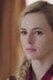 Nonton film You’ll Never Walk Alone Season 1 Episode 3 terbaru di Dutamovie21 Nonton film You’ll Never Walk Alone Season 1 Episode 3 terbaru di Dutamovie21