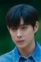 Nonton film Moon in the Day Season 1 Episode 14 terbaru di Dutamovie21 Nonton film Moon in the Day Season 1 Episode 14 terbaru di Dutamovie21