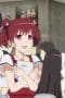Nonton film Saekano: How to Raise a Boring Girlfriend Season 1 Episode 8 terbaru di Dutamovie21