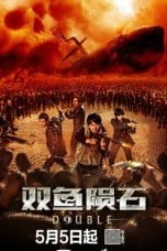 Nonton film Double (2020) terbaru di Dutamovie21