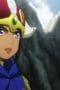Nonton film Alderamin on the Sky Season 1 Episode 9 terbaru di Dutamovie21 Nonton film Alderamin on the Sky Season 1 Episode 9 terbaru di Dutamovie21